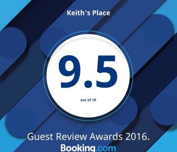 2016-Review-Excellence-Award.jpg