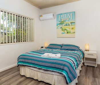 A3-Keiths-Place-Bribie-large-air-conditioned-Bedroom-2.jpg