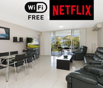 Keiths-Sister-loungeroom-free-WiFi-free-Netflix-centre-logos-copy-scaled-1.jpg